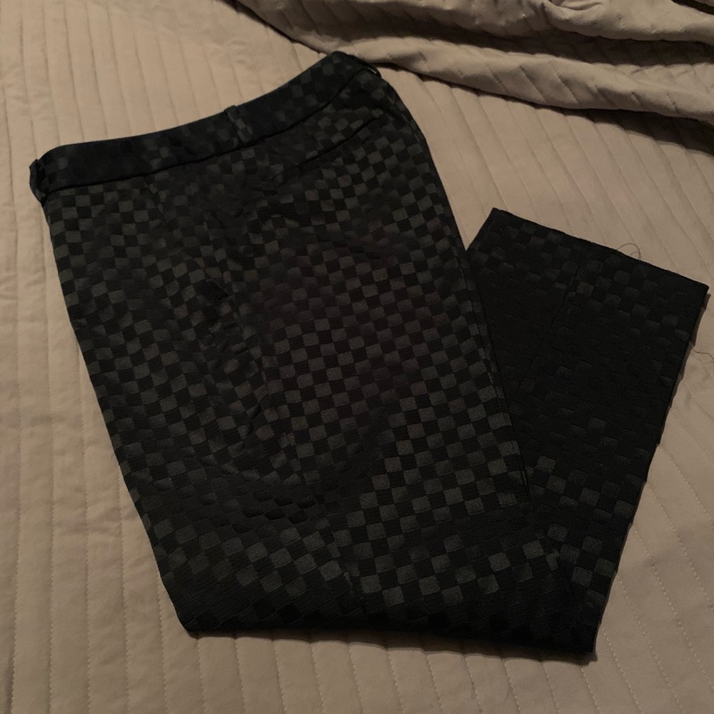 Banana Republic dress pants